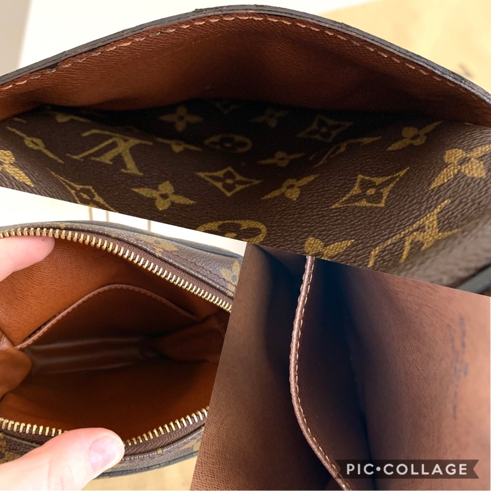 ❤️❤️❤️SOLD❤️❤️❤️Don’t buy it❤️❤️❤️ - Picture 10 of 11